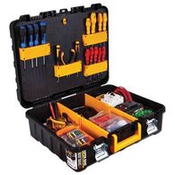 מזוודה 170116-004 Hunter למכירה , 2 image