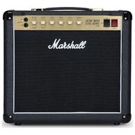 מגבר לגיטרה חשמלית Marshall SC20C למכירה , 2 image