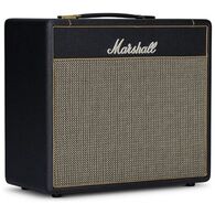 מגבר לגיטרה חשמלית Marshall SV20C למכירה , 2 image