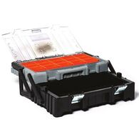 ארגז כלים 1093713 Roher למכירה , 2 image