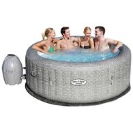 בריכת עיסוי - ג'קוזי  54174 Bestway למכירה , 3 image