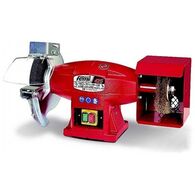 משחזת שולחן Femi N32233 למכירה , 2 image