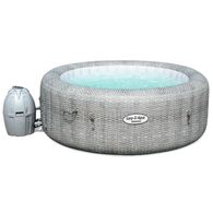 בריכת עיסוי - ג'קוזי  54174 Bestway למכירה 