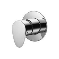 אינטרפוץ 305182  חמת למכירה , 2 image