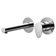 ברז סוללה 305112  חמת למכירה , 2 image