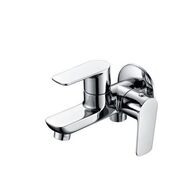 נקודת מים 309309  חמת למכירה , 2 image