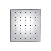 ראש מקלחת 801811  חמת למכירה , 2 image