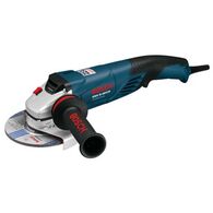 משחזת זווית Bosch GWS 15-150 CIH בוש למכירה , 2 image