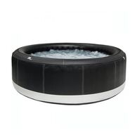 בריכת עיסוי - ג'קוזי  Prem Camaro P-CA069 MSPA למכירה , 2 image