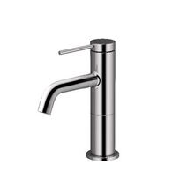 ברז פרח 305741  חמת למכירה , 2 image