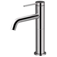 ברז פרח 305743  חמת למכירה , 2 image