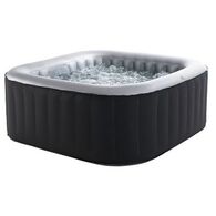 בריכת עיסוי - ג'קוזי  Delight D-AL06 Alpine MSPA למכירה , 2 image