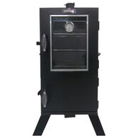 מעשנת  פחמים Expert 32025 Smokking למכירה , 2 image