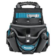 פאוץ Makita E05125 מקיטה למכירה , 2 image