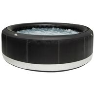 בריכת עיסוי - ג'קוזי  Super Camaro P-CA069 MSPA למכירה , 3 image