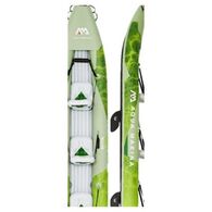 קיאק Aqua Marina BE-475 Betta למכירה , 2 image