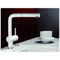 ברז נשלף Blanco 526149 Linus למכירה , 7 image