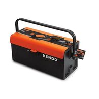 ארגז כלים 890212 Kendo למכירה 