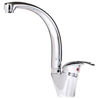 ברז פרח 78808  מדגל למכירה , 2 image