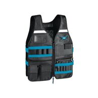 אפוד Makita E05636 מקיטה למכירה , 2 image