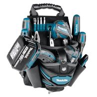 פאוץ Makita E05125 מקיטה למכירה , 3 image