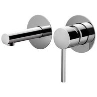 ברז סוללה 305213  חמת למכירה , 2 image