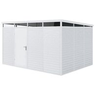 מחסן Radius אוורסט 30/40 למכירה 