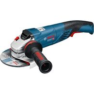 משחזת זווית Bosch GWS 18-150 L בוש למכירה , 2 image