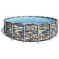 בריכת אולטרה 56886 Bestway למכירה , 2 image