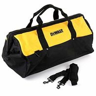 תיק Dewalt DE9883 למכירה 