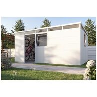 מחסן Radius 50/30 אוורסט למכירה , 3 image