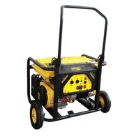 גנרטור  בנזין Karnaf YF10880 למכירה , 2 image