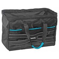 תיק Makita P71990 מקיטה למכירה , 2 image