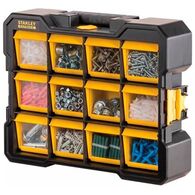 ארגונית Stanley FMST81077-1 למכירה , 2 image