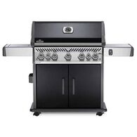 גריל  גז Napoleon Rouge 625 se למכירה , 2 image