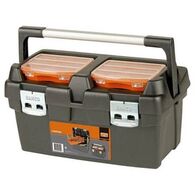 ארגז כלים Bahco 4750PTB50 למכירה , 2 image