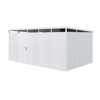 מחסן Radius 50/30 אוורסט למכירה 