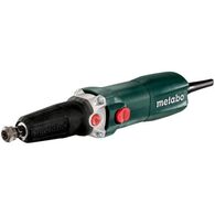 משחזת ציר Metabo GE 710 PLUS למכירה 