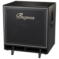 בוקסה לגיטרה Bugera BN115TS למכירה , 3 image