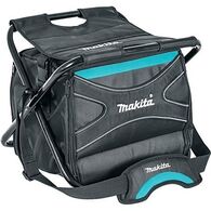 תיק Makita P80961 מקיטה למכירה , 2 image