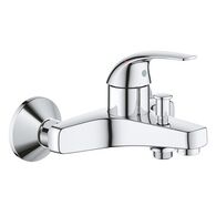 ברז סוללה 23599000 Grohe גרוהה למכירה 