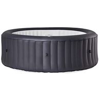 בריכת עיסוי - ג'קוזי  U-RB061 MSPA למכירה , 2 image