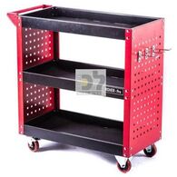 עגלת כלים 1093969 Roher למכירה , 2 image