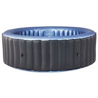 בריכת עיסוי - ג'קוזי  C-BE061 MSPA למכירה , 2 image