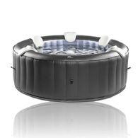 בריכת עיסוי - ג'קוזי  C-BE061 MSPA למכירה , 3 image