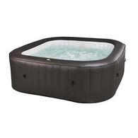 בריכת עיסוי - ג'קוזי  U-VT061 MSPA למכירה , 2 image