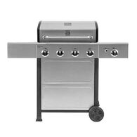 גריל  גז Kenmore PG-40406S0L למכירה 