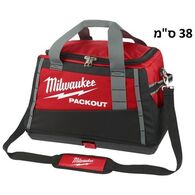 תיק 4932471066 Milwaukee למכירה , 3 image