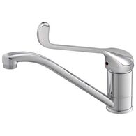 לכיור 900053  חמת למכירה , 2 image