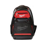 תיק 48228202 Milwaukee למכירה , 2 image